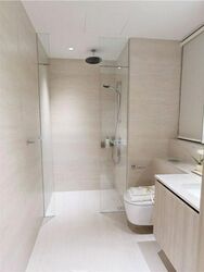 Fusionopolis View (D5), Condominium #458581381